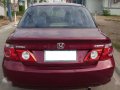 Honda City 2008 for sale-1