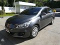 Suzuki Ciaz 2016 1.4 MT for sale-1