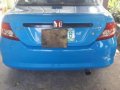 Honda City 2005 for sale-3