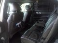Ford Explorer 2.0L 2014 for sale-4