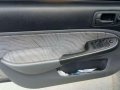 2001 Honda Civic VTi Manual for sale-8