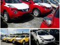 Nissan Juke Almera Navara Sure Unit 2018 FOR SALE-0