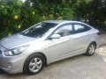 Hyundai Accent 2012 for sale-0