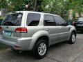 2009 Ford Escape for sale-4