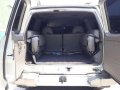 2003 Nissan Patrol 3.0 4x2 automatic diesel for sale-9