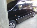 2007 Hyundai Starex for sale-1