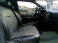 Well Kept Hyundai Starex for sale-6