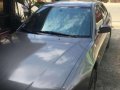 Mitsubishi Galant 99 for sale-1