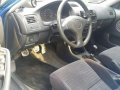 Honda Civic vti 1996 for sale-5