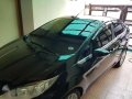 2014 Ford Fiesta for sale-0