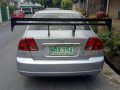 2001 Honda Civic VTi Manual for sale-3