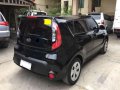 2017 Kia Soul for sale-3