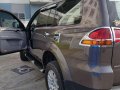 Mitsubishi Montero Sport 2013 GLX for sale-3