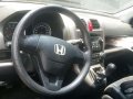 2007 Honda Crv for sale-0