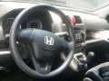 2007 Honda Crv for sale-0