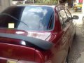 Toyota Corolla 1994 for sale-3