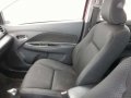 2009 Toyota Vios for sale-7