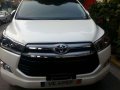 2016 Toyota Innova V for sale-1