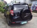 Toyota Rav4 2009 for sale-2