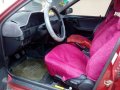 1995 Mazda 323 for sale-3
