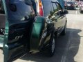 Honda CRV 2002 for sale-3