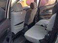 Toyota Avanza e matic 2014 for sale-3