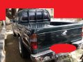 FORD RANGER PICKUP TREKKER 1999 model FOR SALE-5