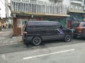 Hyundai Starex 2004 for sale-2