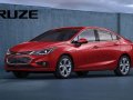 Chevrolet Cruze 2018 for sale-1