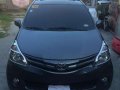 Toyota Avanza 2014 for sale-1