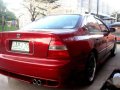 Honda Accord 1995 for sale-5