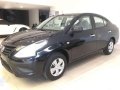 Brand New Nissan Almera for sale-3