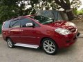 F O R S A L E : TOYOTA INNOVA G 2006 d-4d A/T DIESEL-2