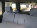 2003 Toyota Revo sr automatic FOR SALE-0