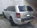 2009 Jeep Cherokee for sale-1