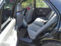 1994 Mitsubishi Lancer GLI 4G15 EFI Pormado for sale-8