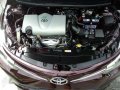 2017 Toyota Vios for sale-5