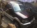 2002 MITSUBISHI Adventure Supersports FOR SALE-3