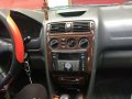 Mitsubishi Galant 99 for sale-6