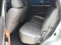 2003 Nissan Patrol 3.0 4x2 automatic diesel for sale-8