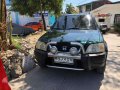 Honda CRV 2000 for sale-2
