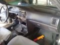 1991 Toyota Corolla for sale-3