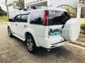 Ford Everest ice edition limited 2010 for sale-1