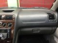 Mitsubishi Galant 99 for sale-5