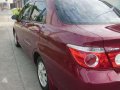 Honda City 2008 for sale-5