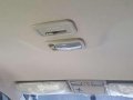 Toyota Innova G 2013 for sale-5
