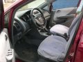 Honda City 2008 for sale-8
