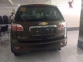Chevrolet Trailblazer 2018 for sale-3