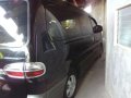 2007 Hyundai Starex for sale-2