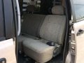 1976 Toyota Noah Lite Ace FOR SALE-3